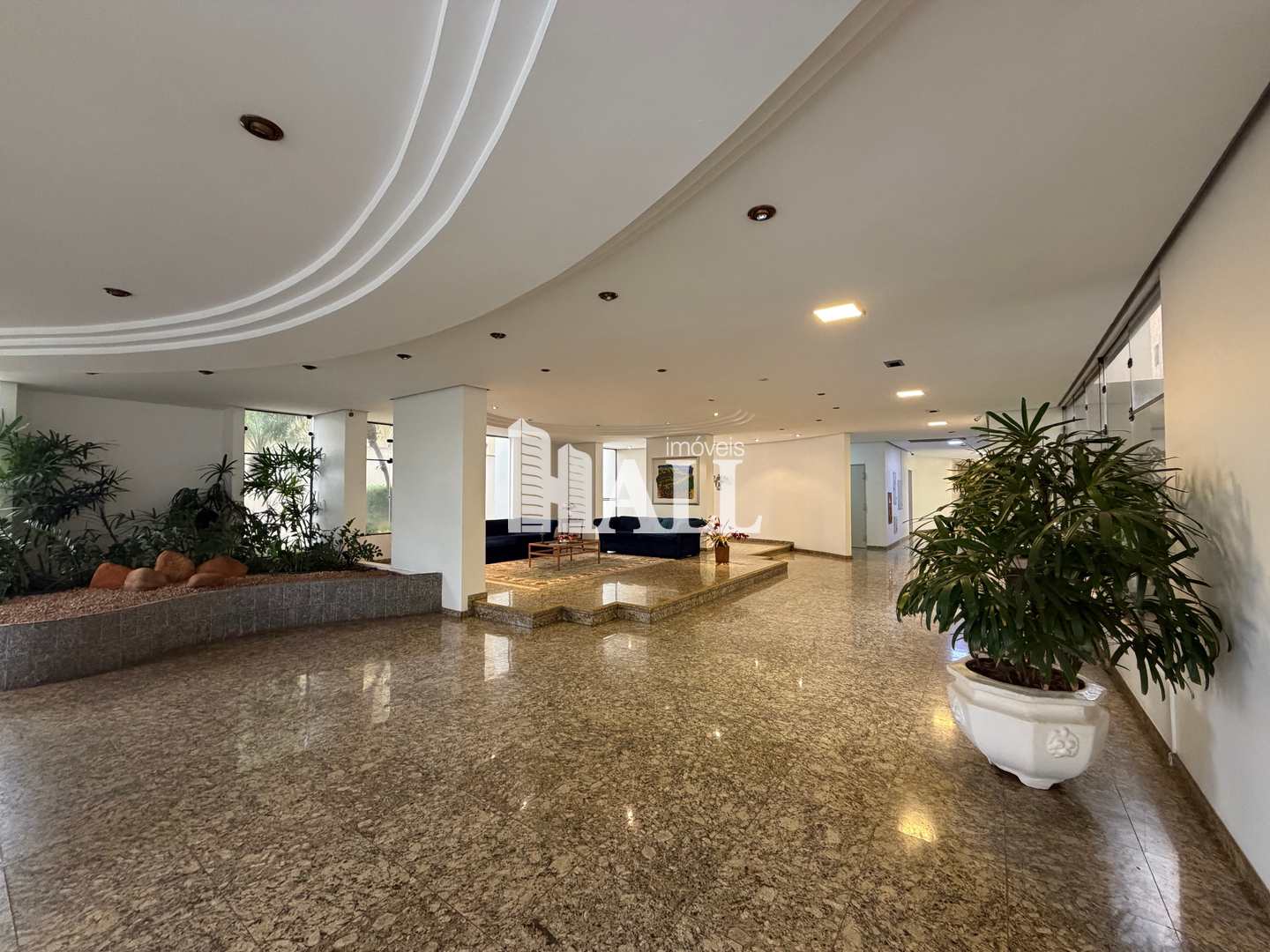 Apartamento com 3 quartos à venda, 200m² — foto 23 de 29
