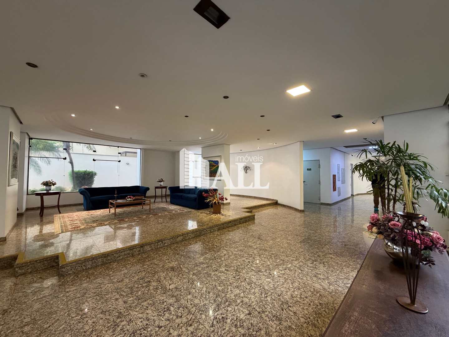 Apartamento com 3 quartos à venda, 200m² — foto 24 de 29