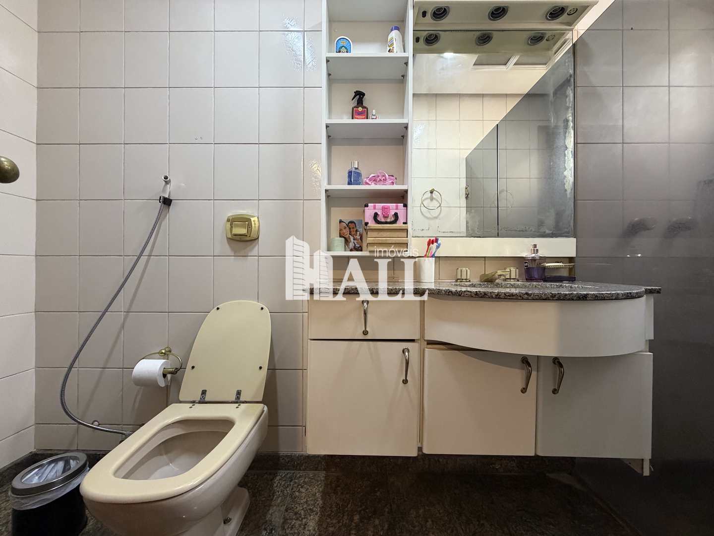 Apartamento com 3 quartos à venda, 200m² — foto 17 de 29