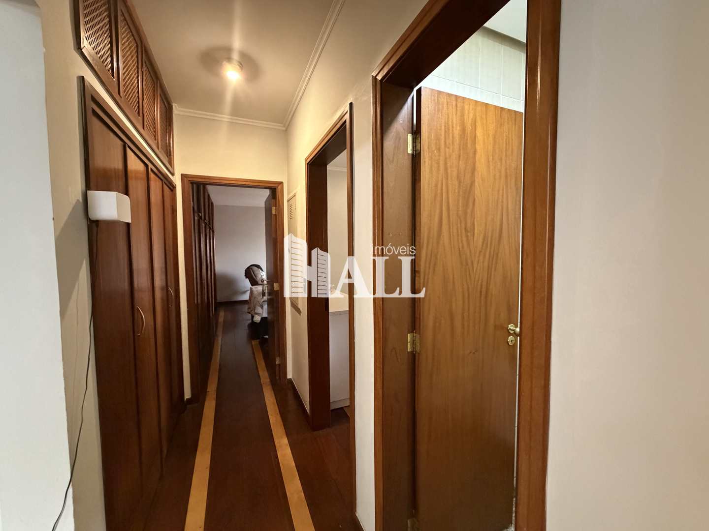 Apartamento com 3 quartos à venda, 200m² — foto 10 de 29