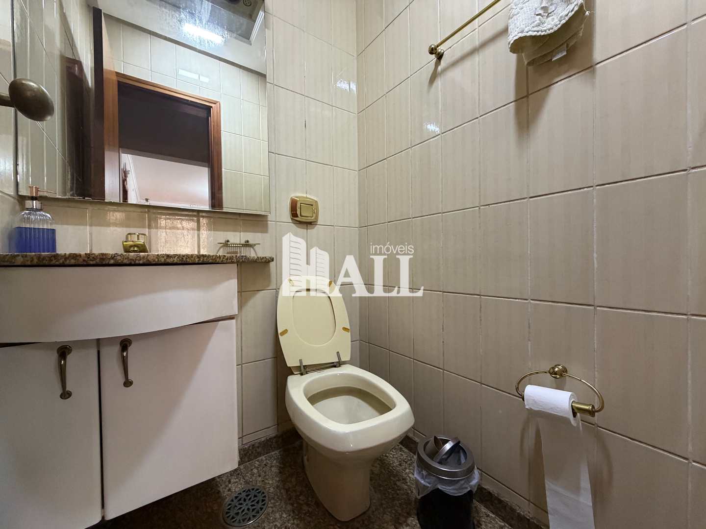 Apartamento com 3 quartos à venda, 200m² — foto 12 de 29