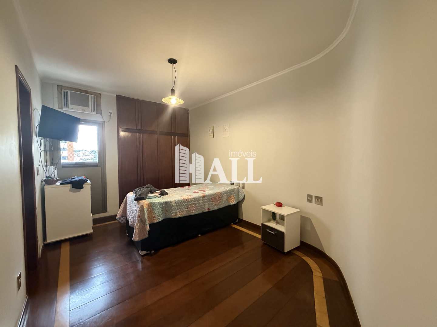 Apartamento com 3 quartos à venda, 200m² — foto 16 de 29