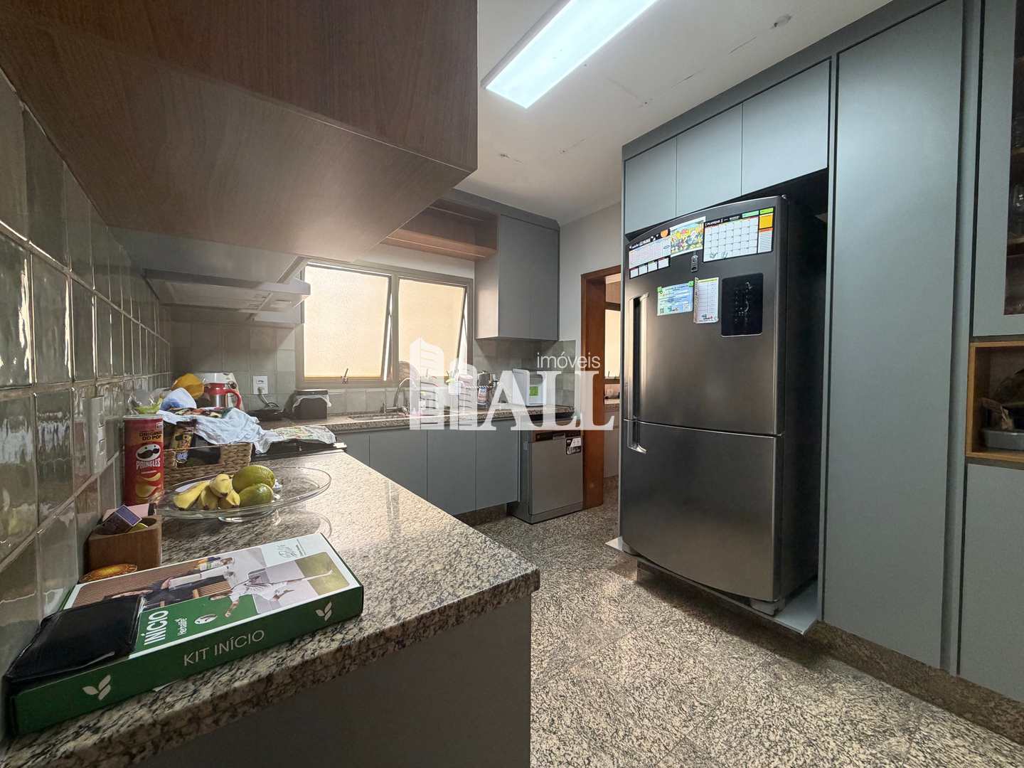 Apartamento com 3 quartos à venda, 200m² — foto 9 de 29