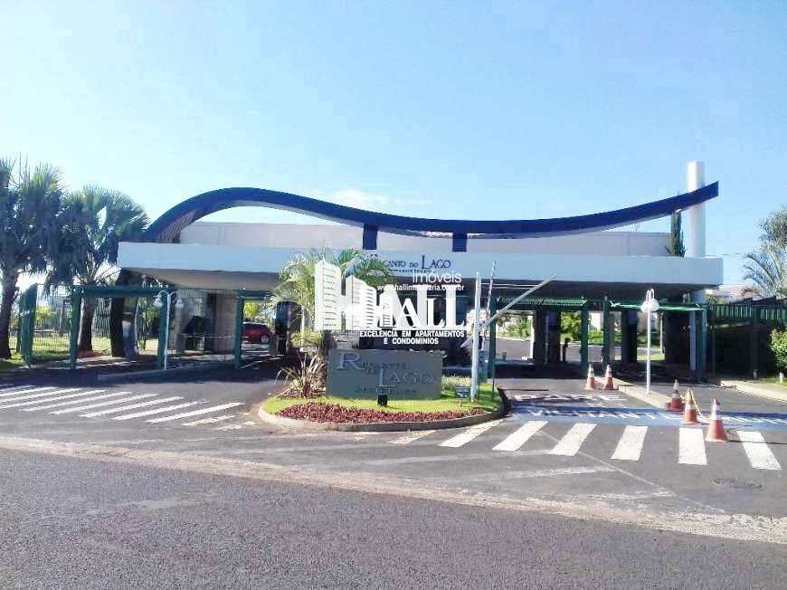 Casa com 3 quartos à venda, 230m² — foto 28 de 41