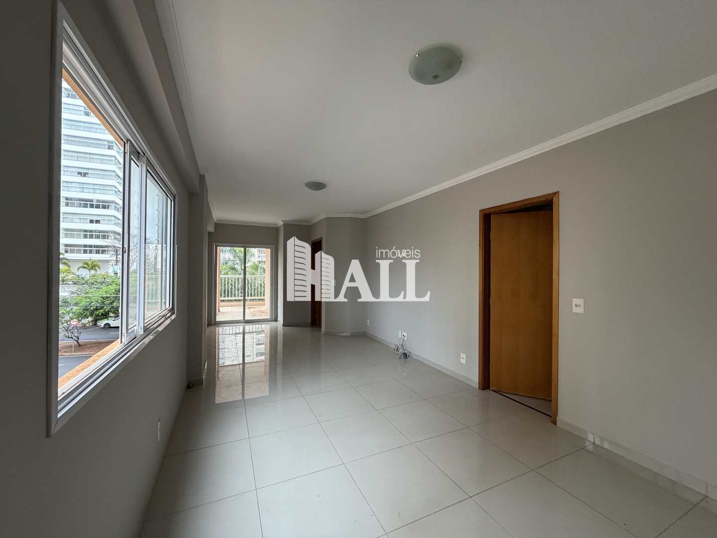 Apartamento com 2 quartos à venda, 104m² — foto 1 de 19