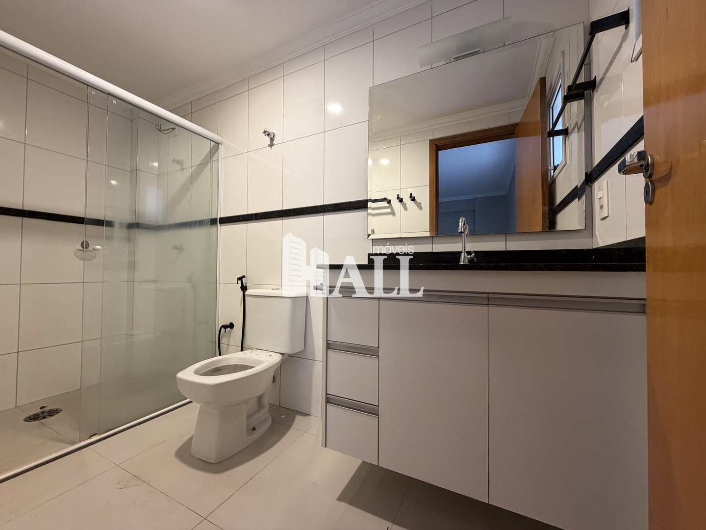 Apartamento com 2 quartos à venda, 104m² — foto 9 de 19