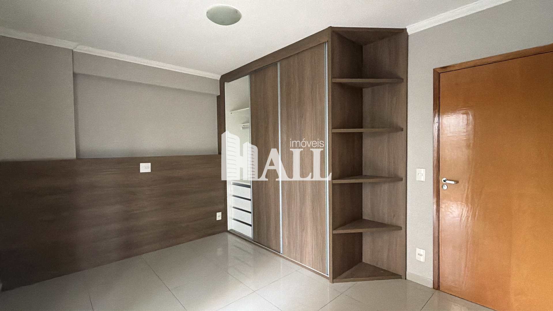 Apartamento com 2 quartos à venda, 104m² — foto 8 de 19