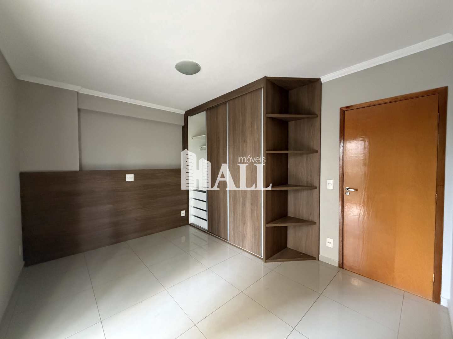 Apartamento com 2 quartos à venda, 104m² — foto 7 de 19
