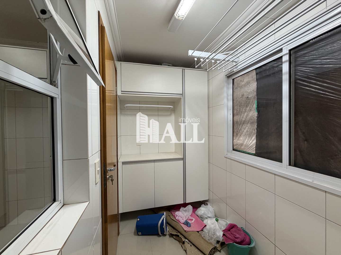 Apartamento com 2 quartos à venda, 104m² — foto 12 de 19