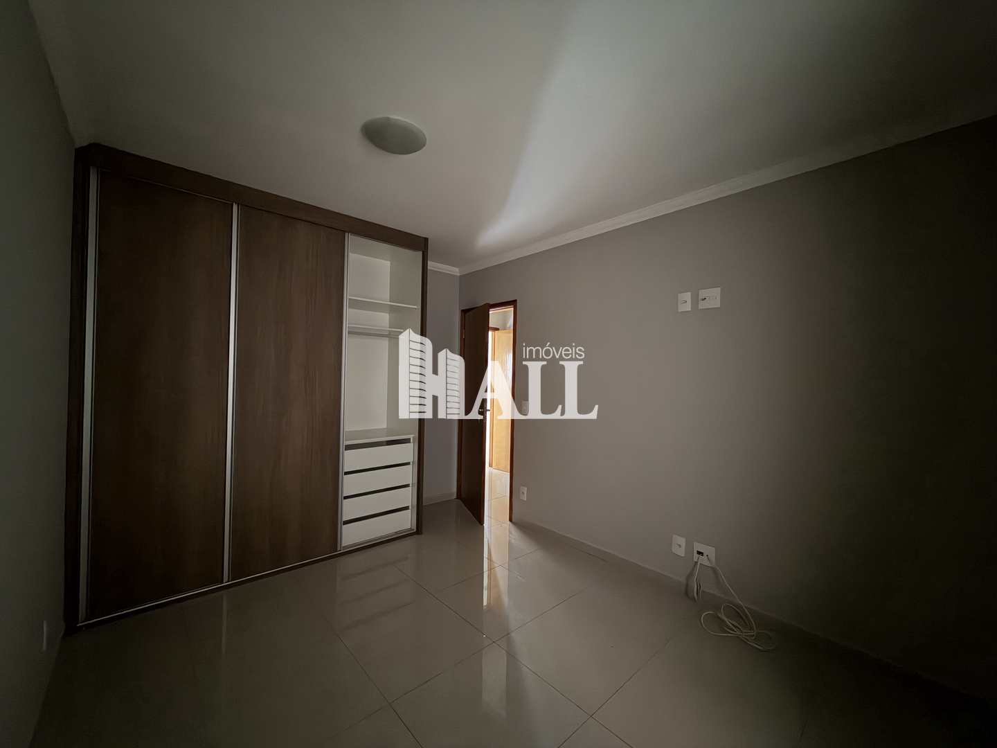 Apartamento com 2 quartos à venda, 104m² — foto 10 de 19