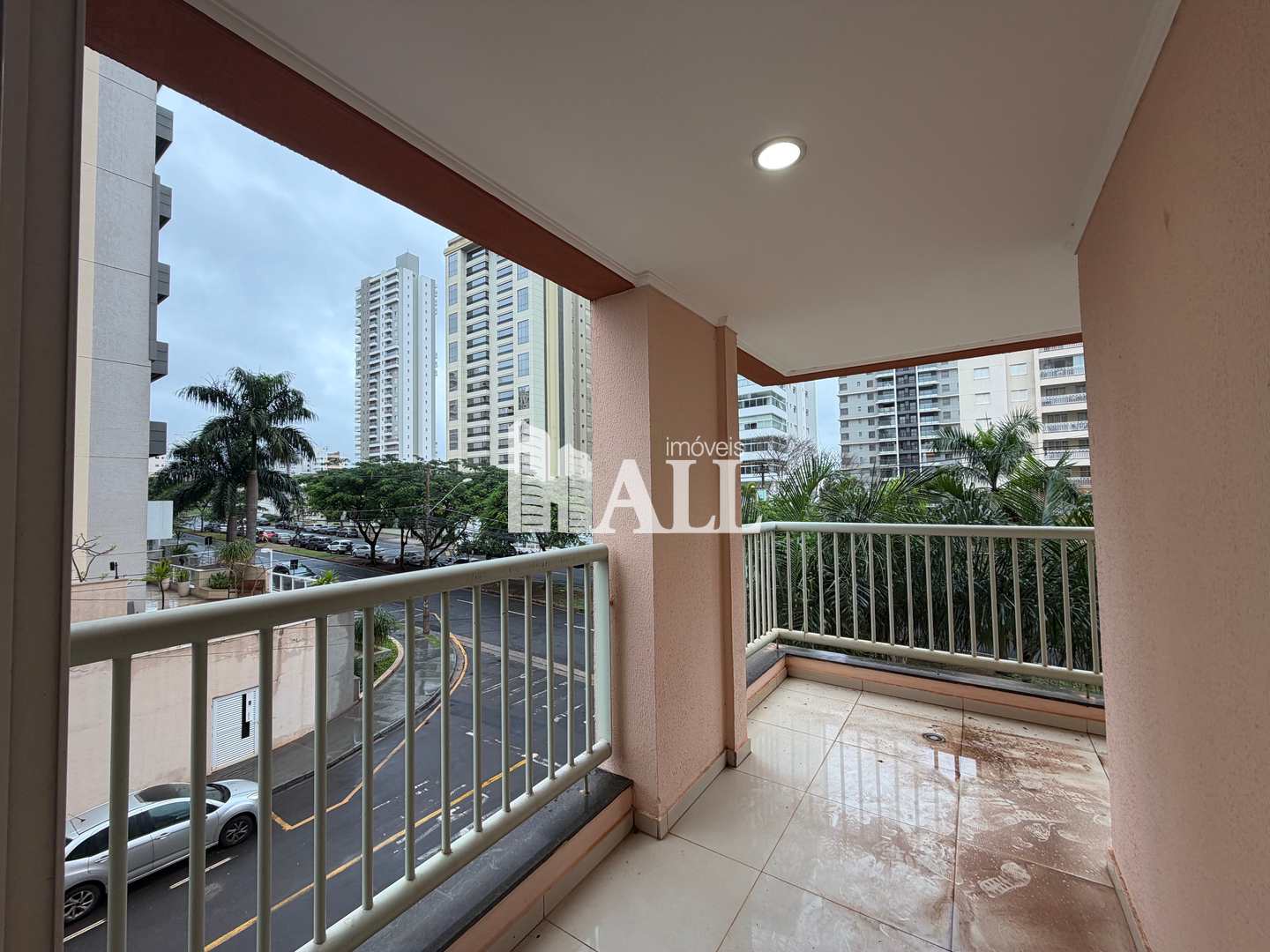 Apartamento com 2 quartos à venda, 104m² — foto 4 de 19