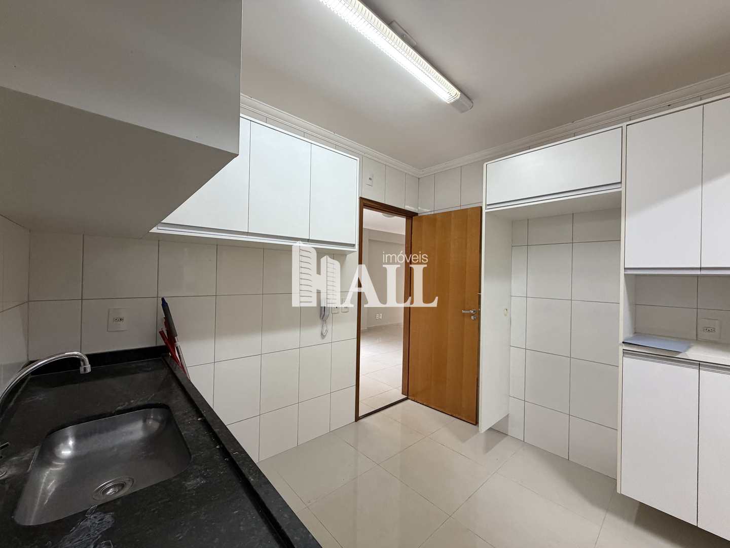 Apartamento com 2 quartos à venda, 104m² — foto 13 de 19