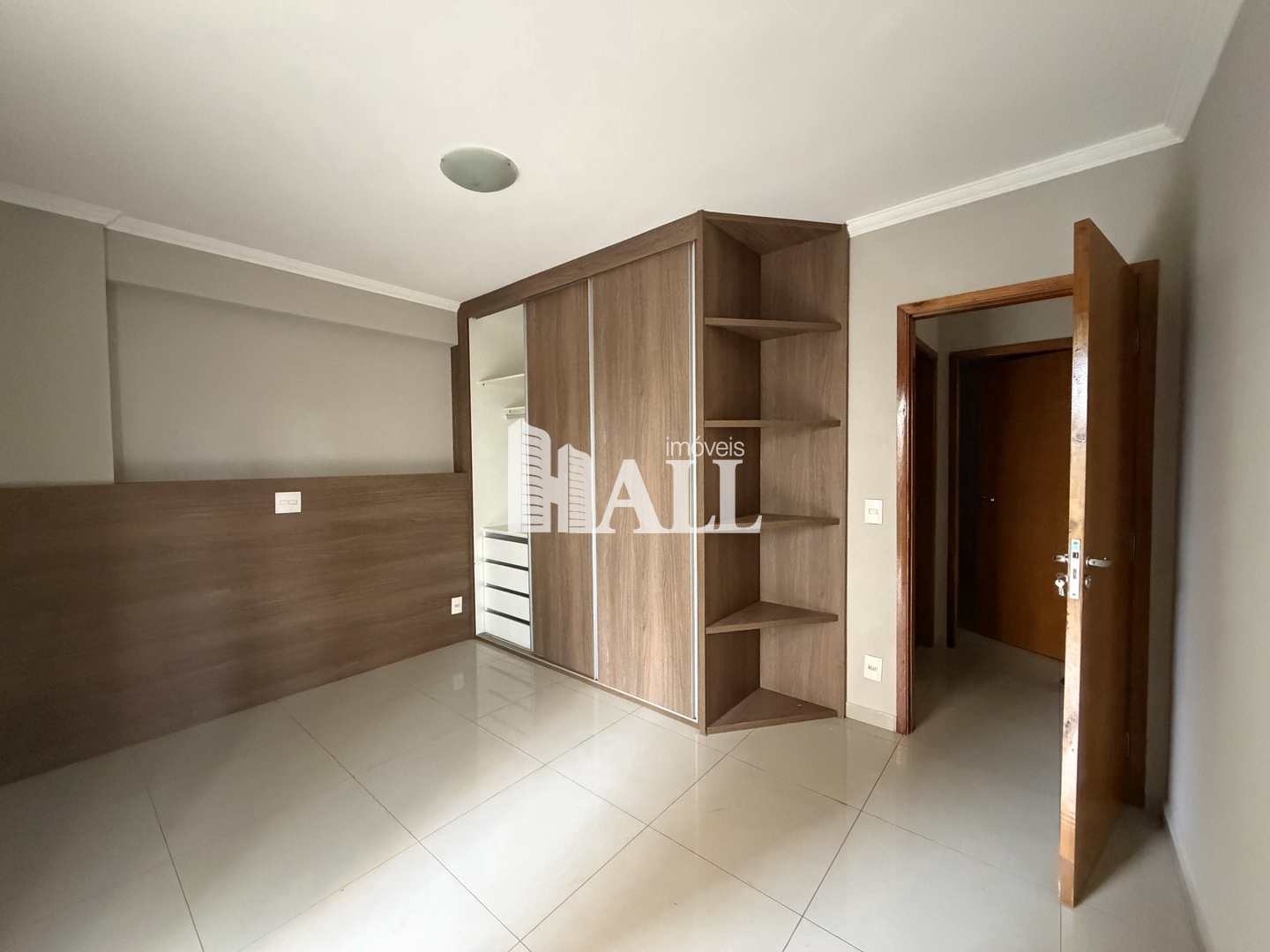 Apartamento com 2 quartos à venda, 104m² — foto 5 de 19