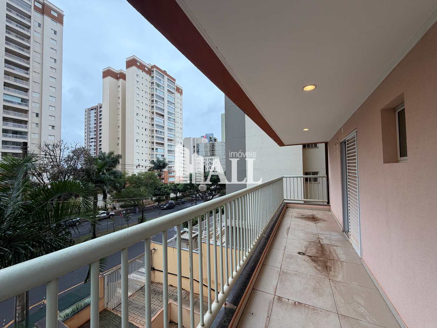 Apartamento com 2 quartos à venda, 104m² — foto 3 de 19