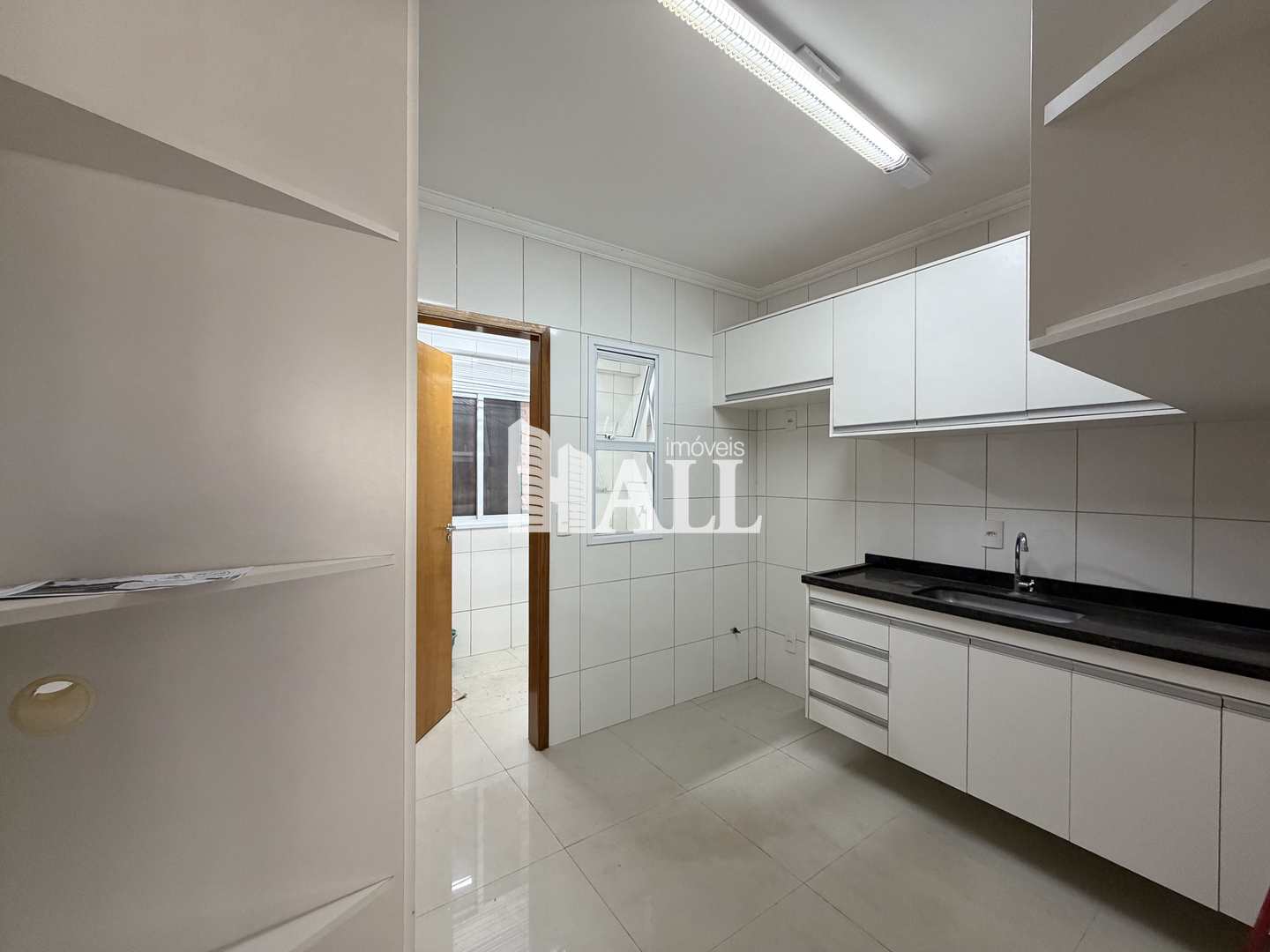 Apartamento com 2 quartos à venda, 104m² — foto 14 de 19