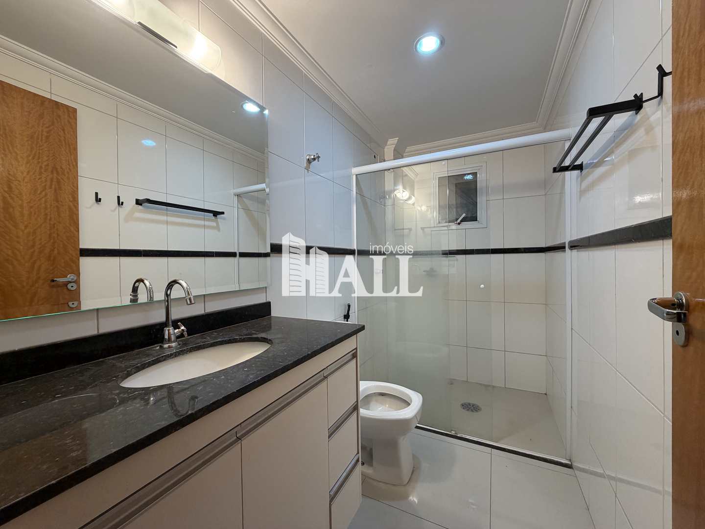 Apartamento com 2 quartos à venda, 104m² — foto 11 de 19