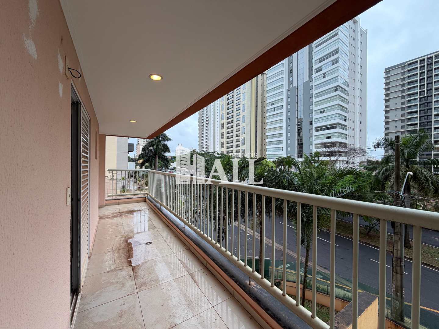 Apartamento com 2 quartos à venda, 104m² — foto 2 de 19