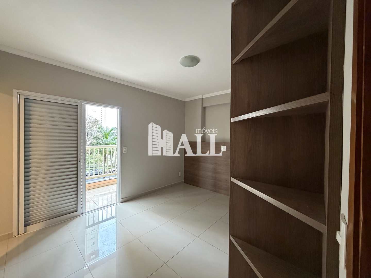Apartamento com 2 quartos à venda, 104m² — foto 6 de 19
