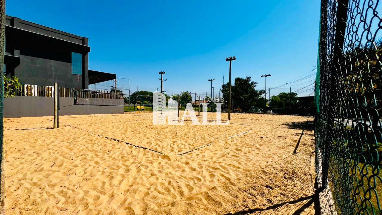 Casa com 3 quartos à venda, 215m² — foto 32 de 42