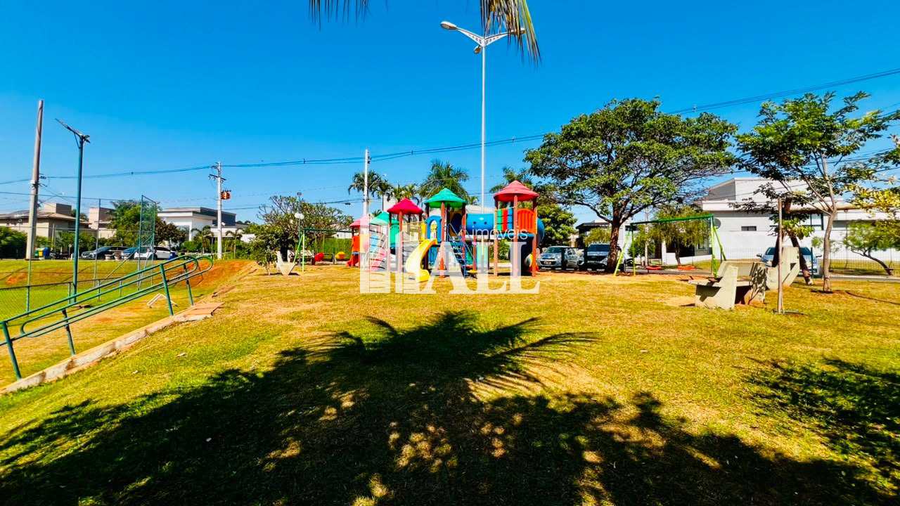 Casa com 3 quartos à venda, 215m² — foto 28 de 42