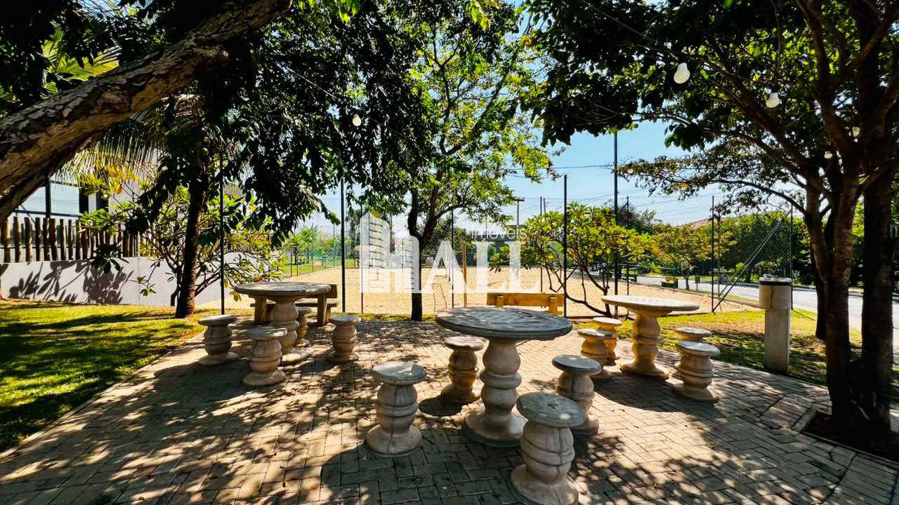Casa com 3 quartos à venda, 215m² — foto 34 de 42