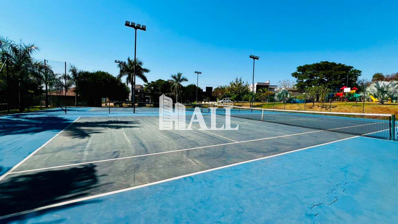 Casa com 3 quartos à venda, 215m² — foto 42 de 42