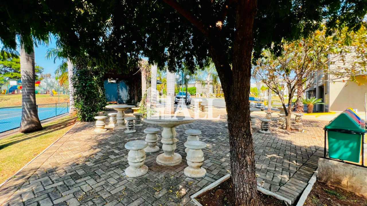 Casa com 3 quartos à venda, 215m² — foto 39 de 42