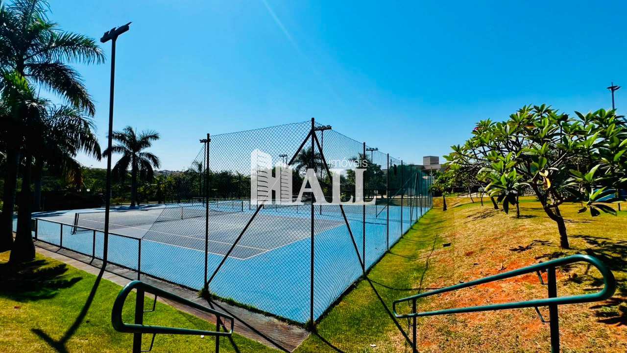 Casa com 3 quartos à venda, 215m² — foto 41 de 42