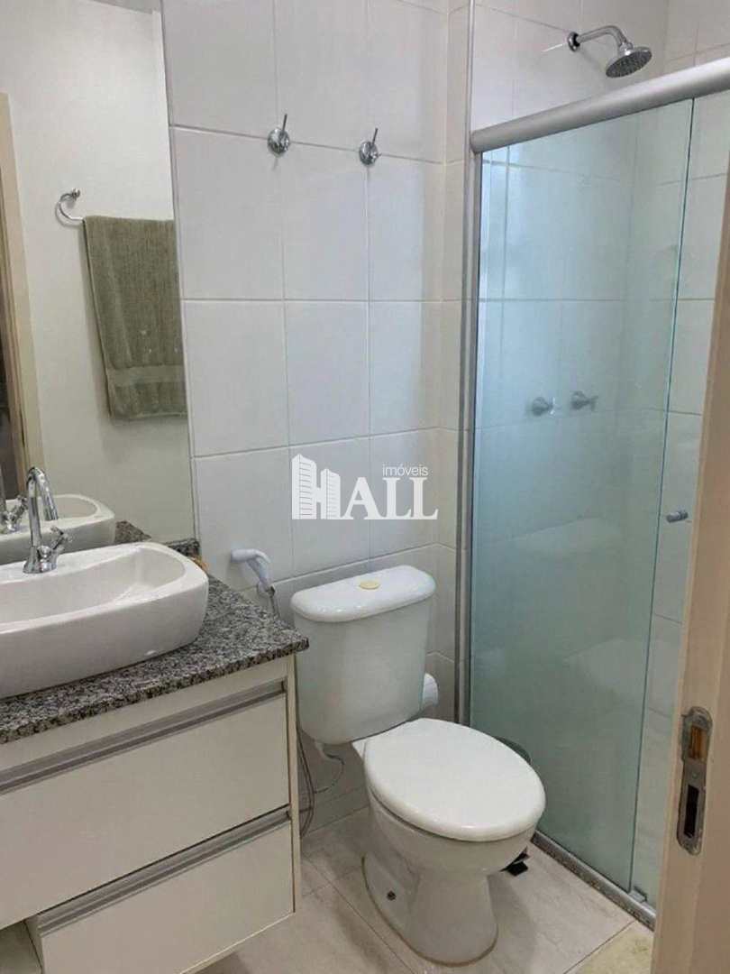 Apartamento com 3 quartos à venda, 100m² — foto 8 de 18