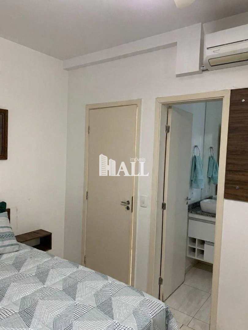 Apartamento com 3 quartos à venda, 100m² — foto 6 de 18