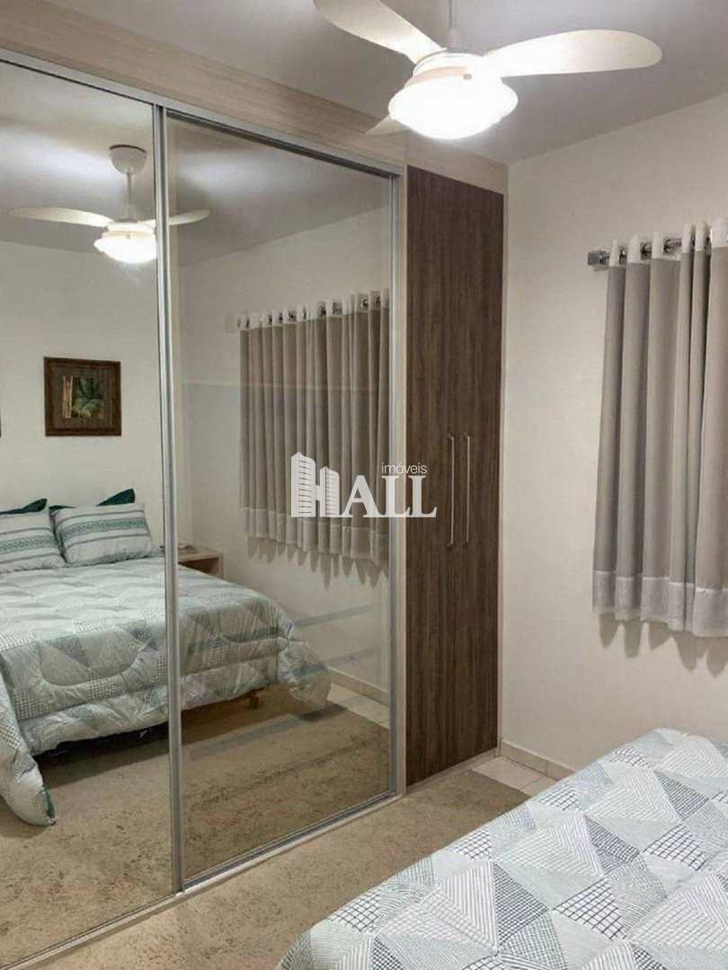 Apartamento com 3 quartos à venda, 100m² — foto 7 de 18