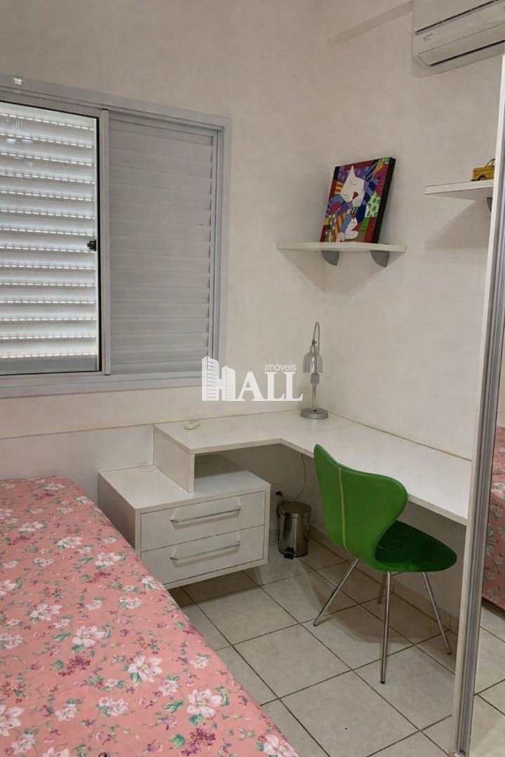 Apartamento com 3 quartos à venda, 100m² — foto 5 de 18