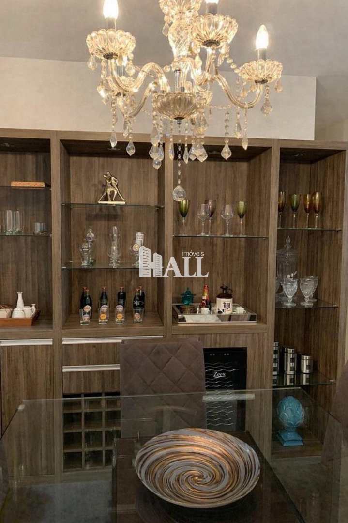 Apartamento com 3 quartos à venda, 100m² — foto 3 de 18