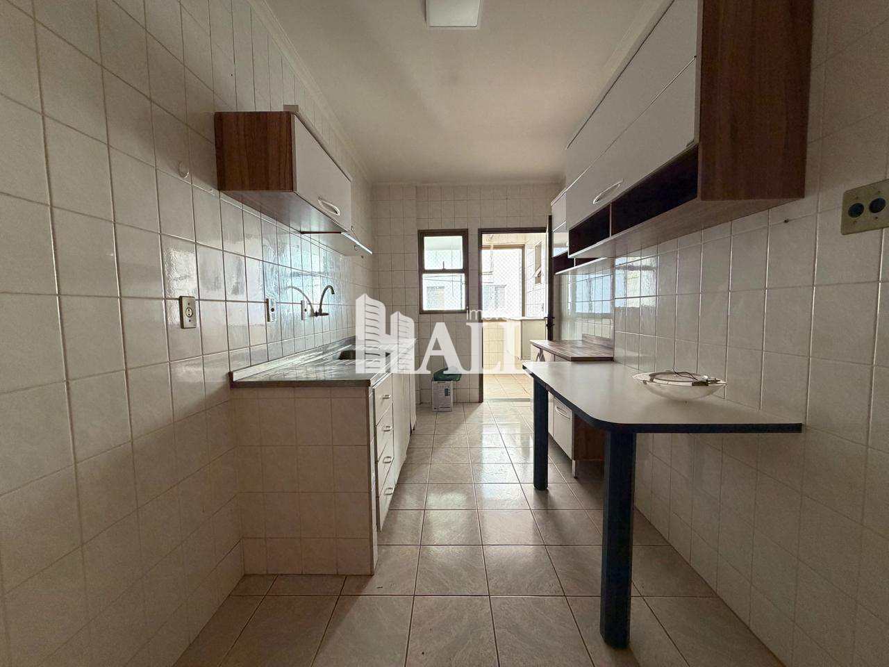 Apartamento com 2 quartos à venda, 75m² — foto 5 de 20