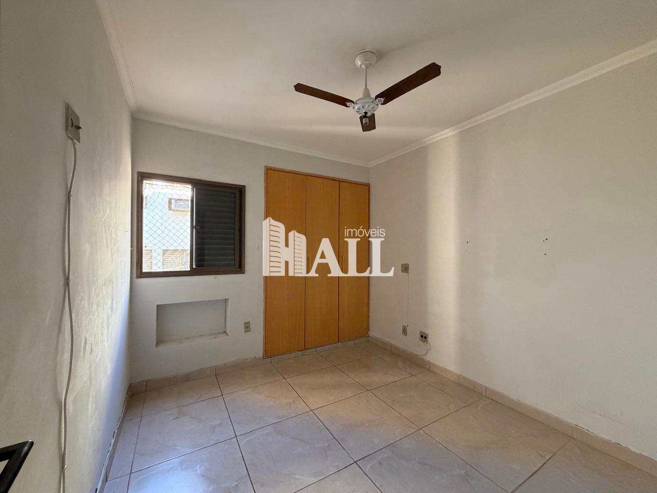 Apartamento com 2 quartos à venda, 75m² — foto 9 de 20