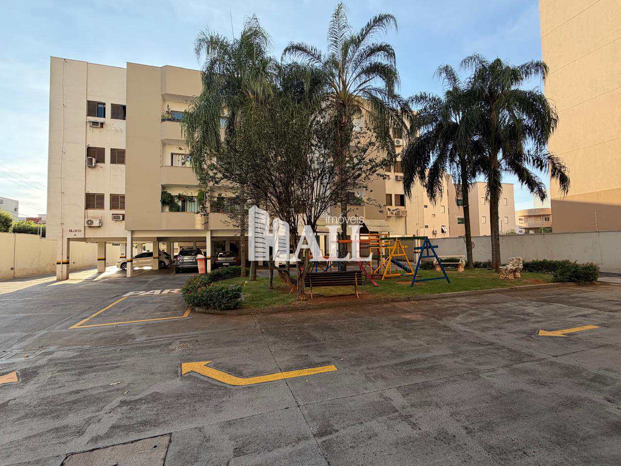 Apartamento com 2 quartos à venda, 75m² — foto 17 de 20