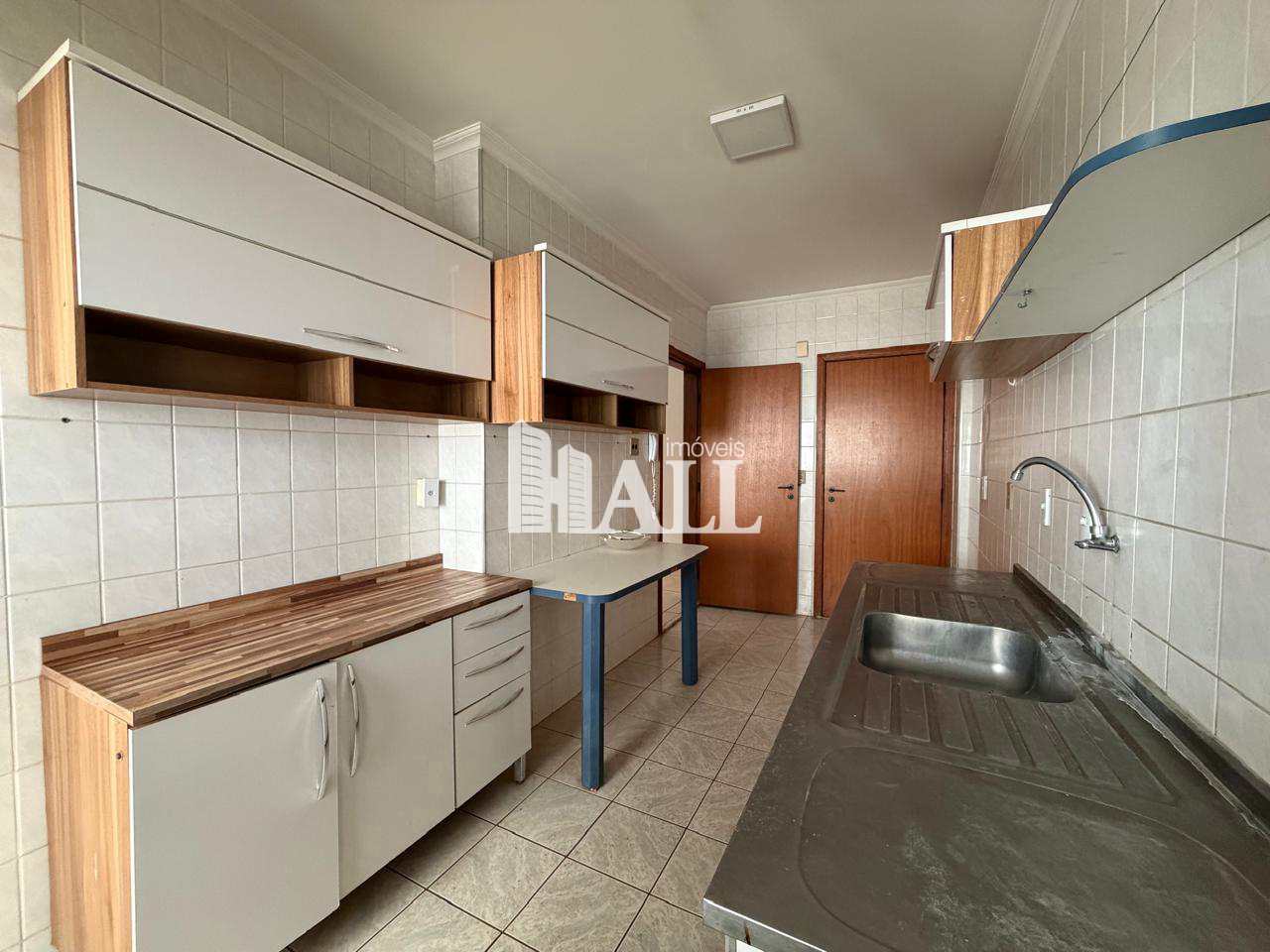 Apartamento com 2 quartos à venda, 75m² — foto 4 de 20