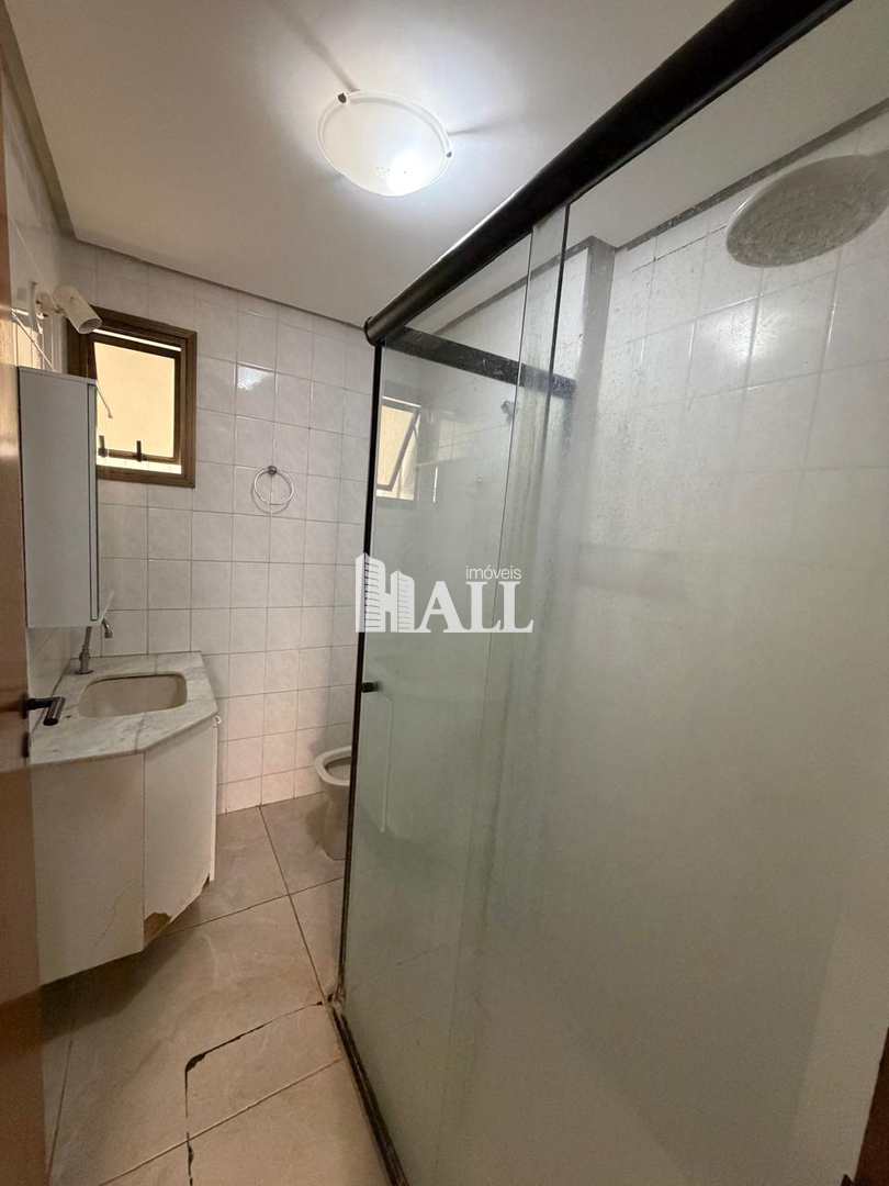 Apartamento com 2 quartos à venda, 75m² — foto 12 de 20