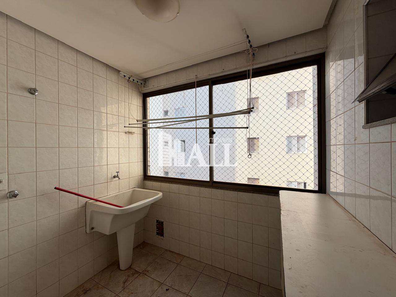 Apartamento com 2 quartos à venda, 75m² — foto 7 de 20