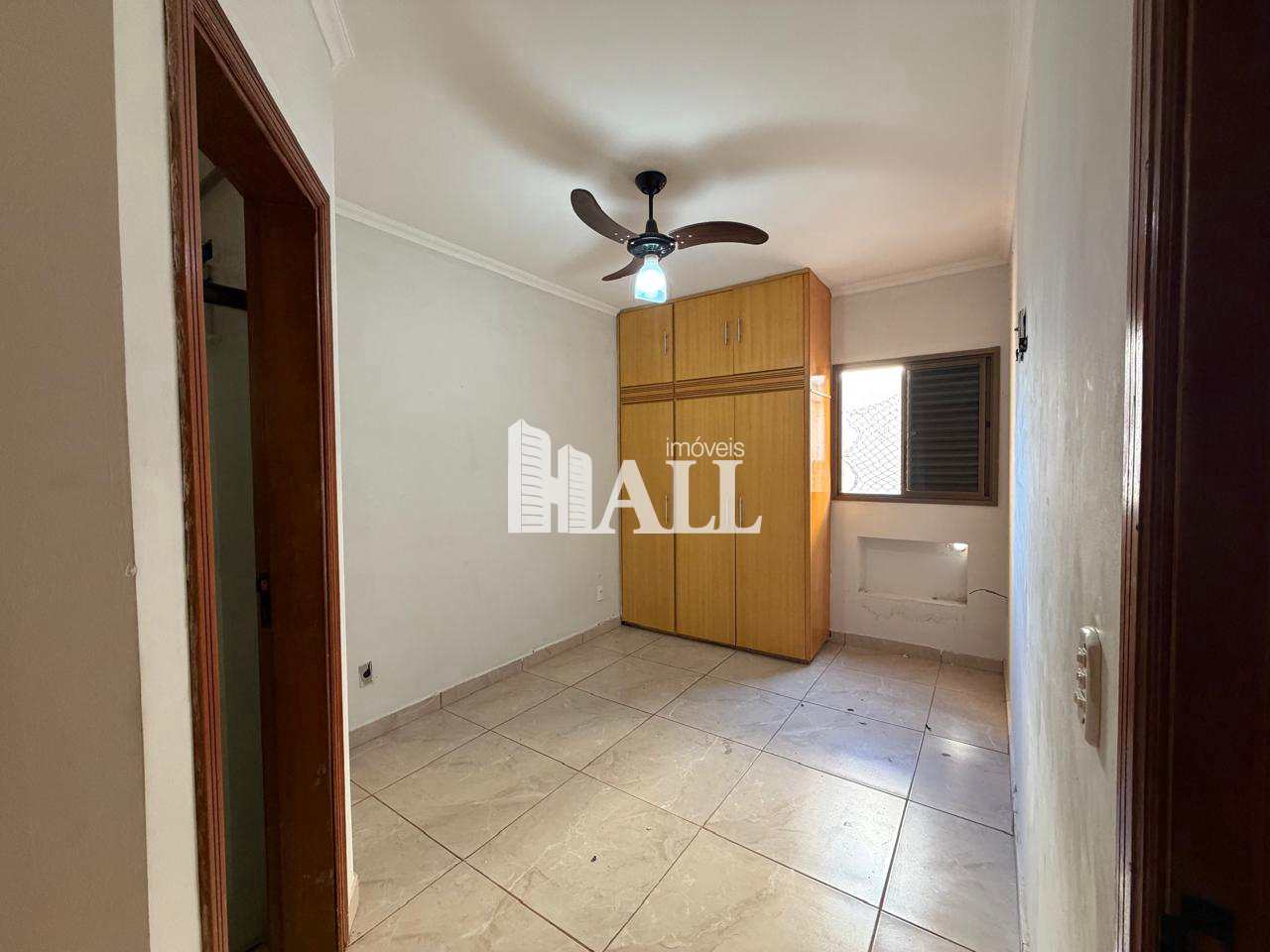 Apartamento com 2 quartos à venda, 75m² — foto 11 de 20