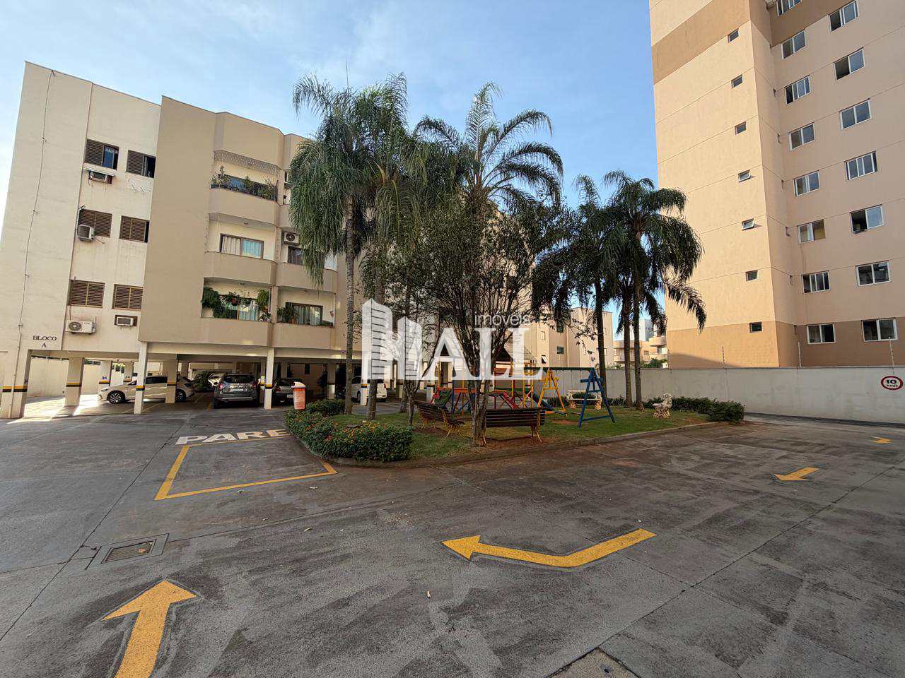 Apartamento com 2 quartos à venda, 75m² — foto 16 de 20