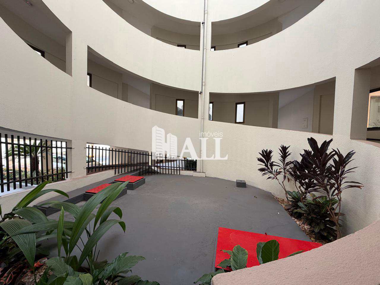 Apartamento com 2 quartos à venda, 75m² — foto 14 de 20