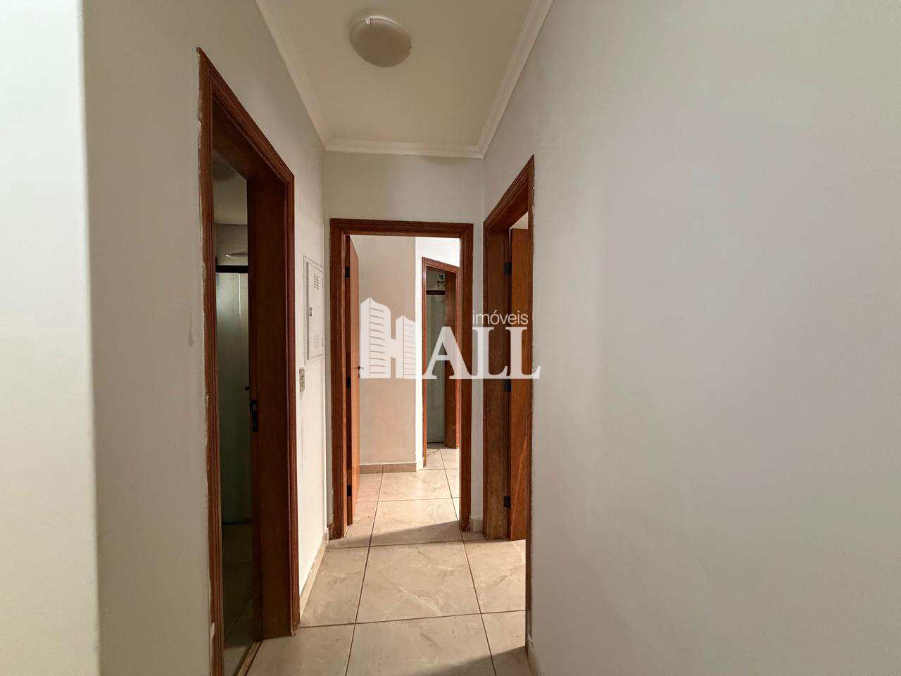 Apartamento com 2 quartos à venda, 75m² — foto 8 de 20