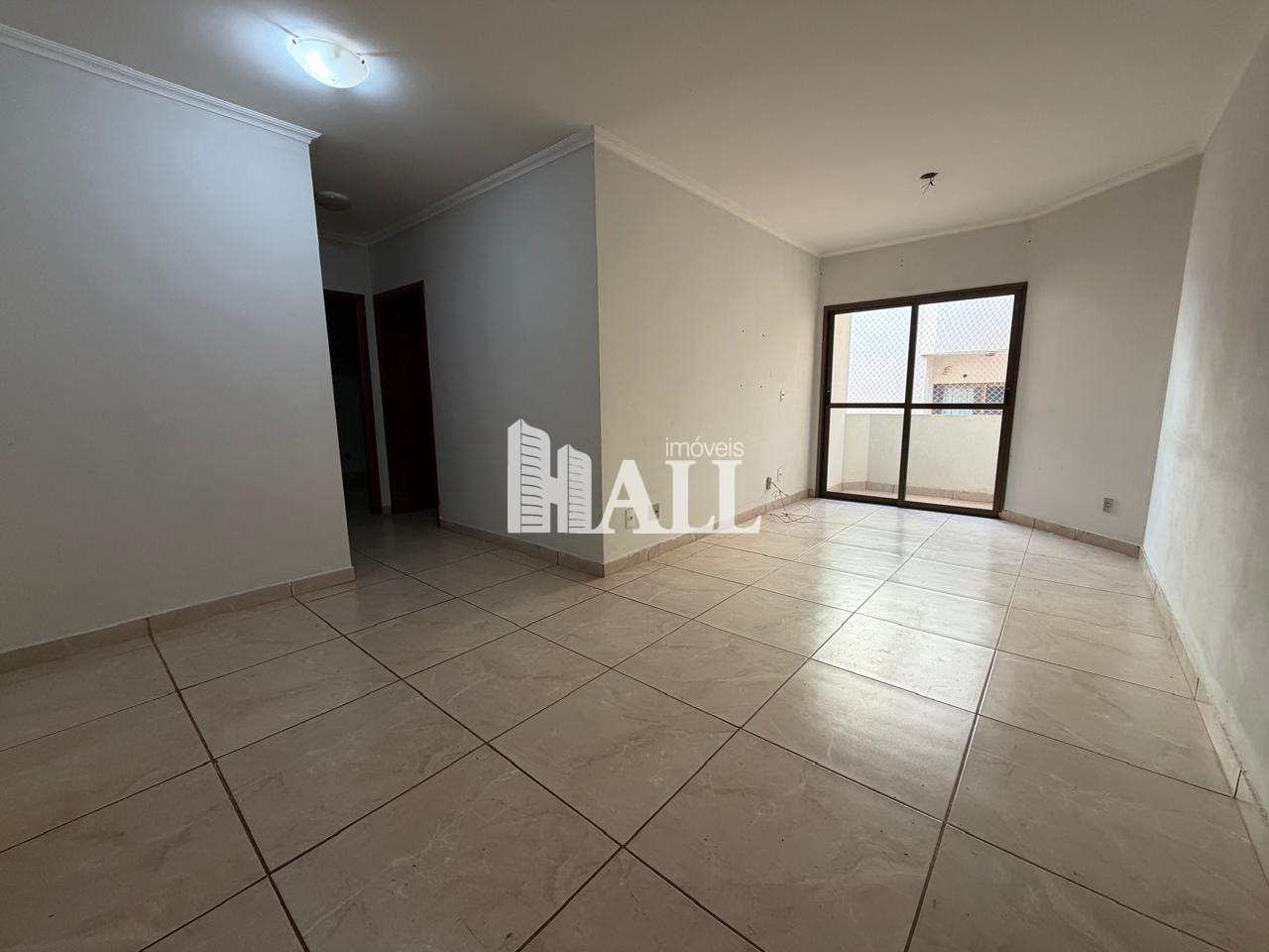 Apartamento com 2 quartos à venda, 75m² — foto 1 de 20