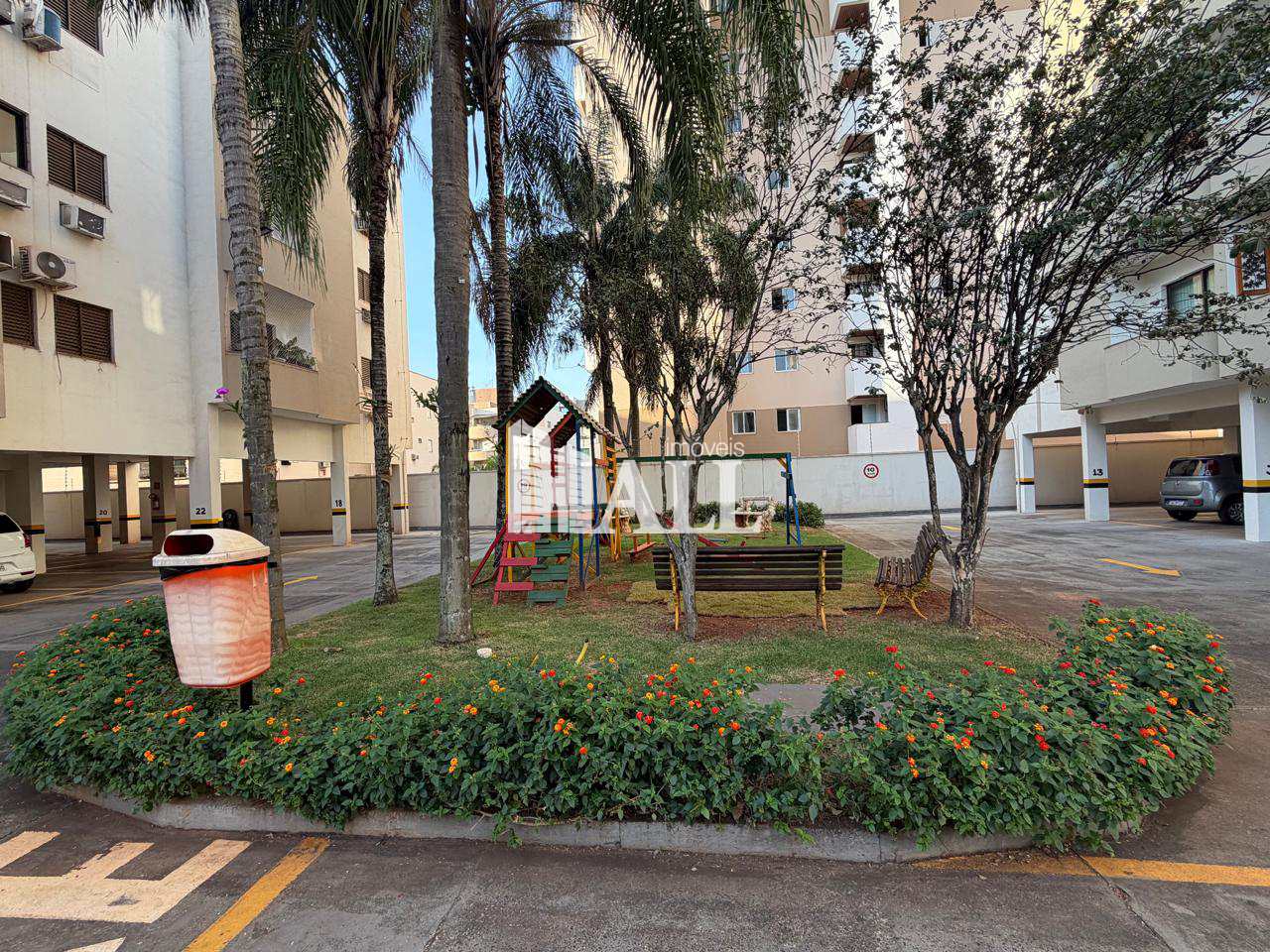 Apartamento com 2 quartos à venda, 75m² — foto 20 de 20