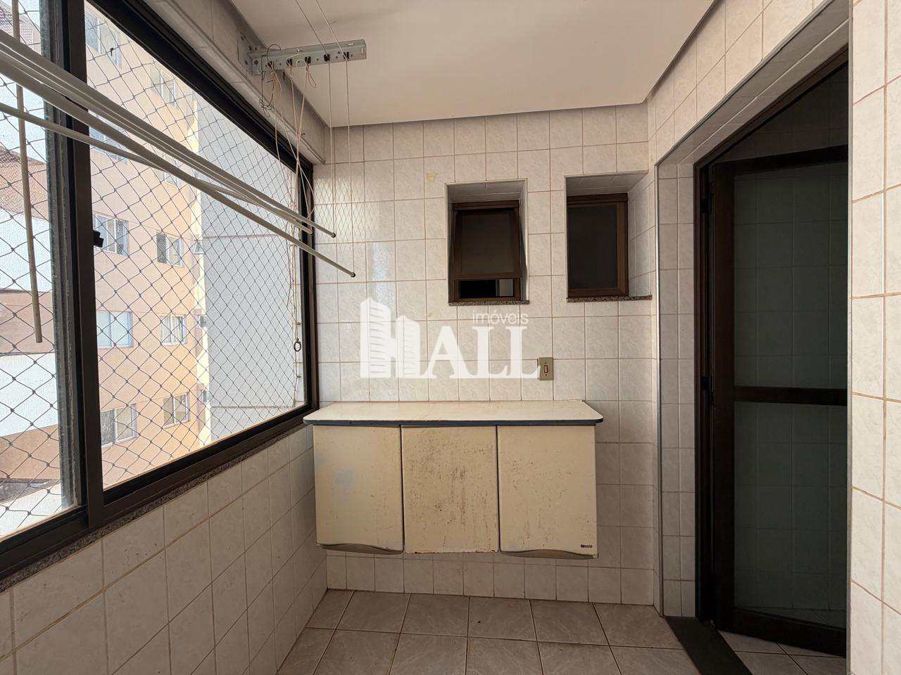 Apartamento com 2 quartos à venda, 75m² — foto 6 de 20