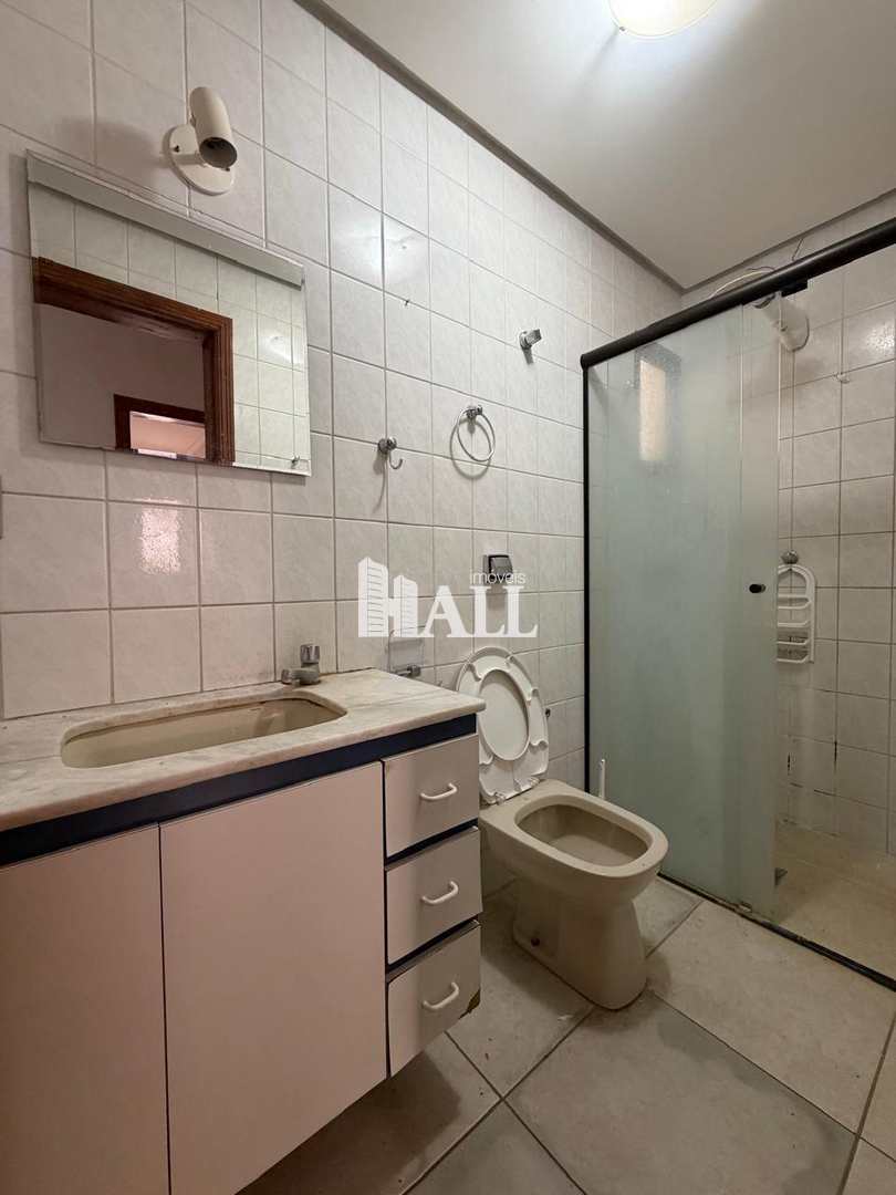 Apartamento com 2 quartos à venda, 75m² — foto 10 de 20