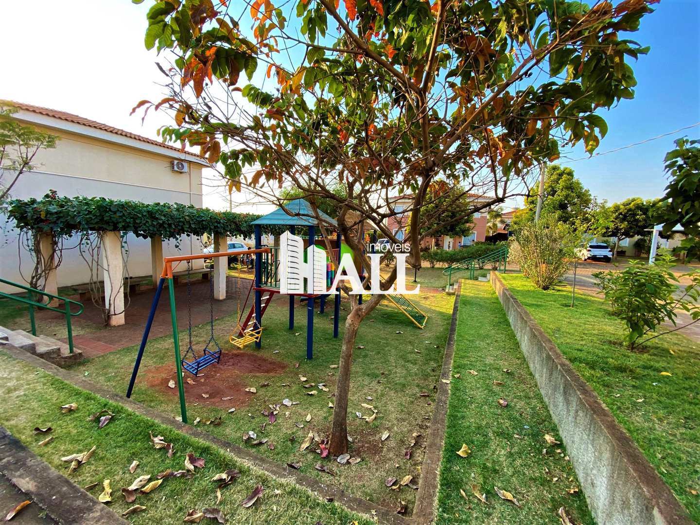 Sobrado com 3 quartos à venda, 123m² — foto 16 de 16