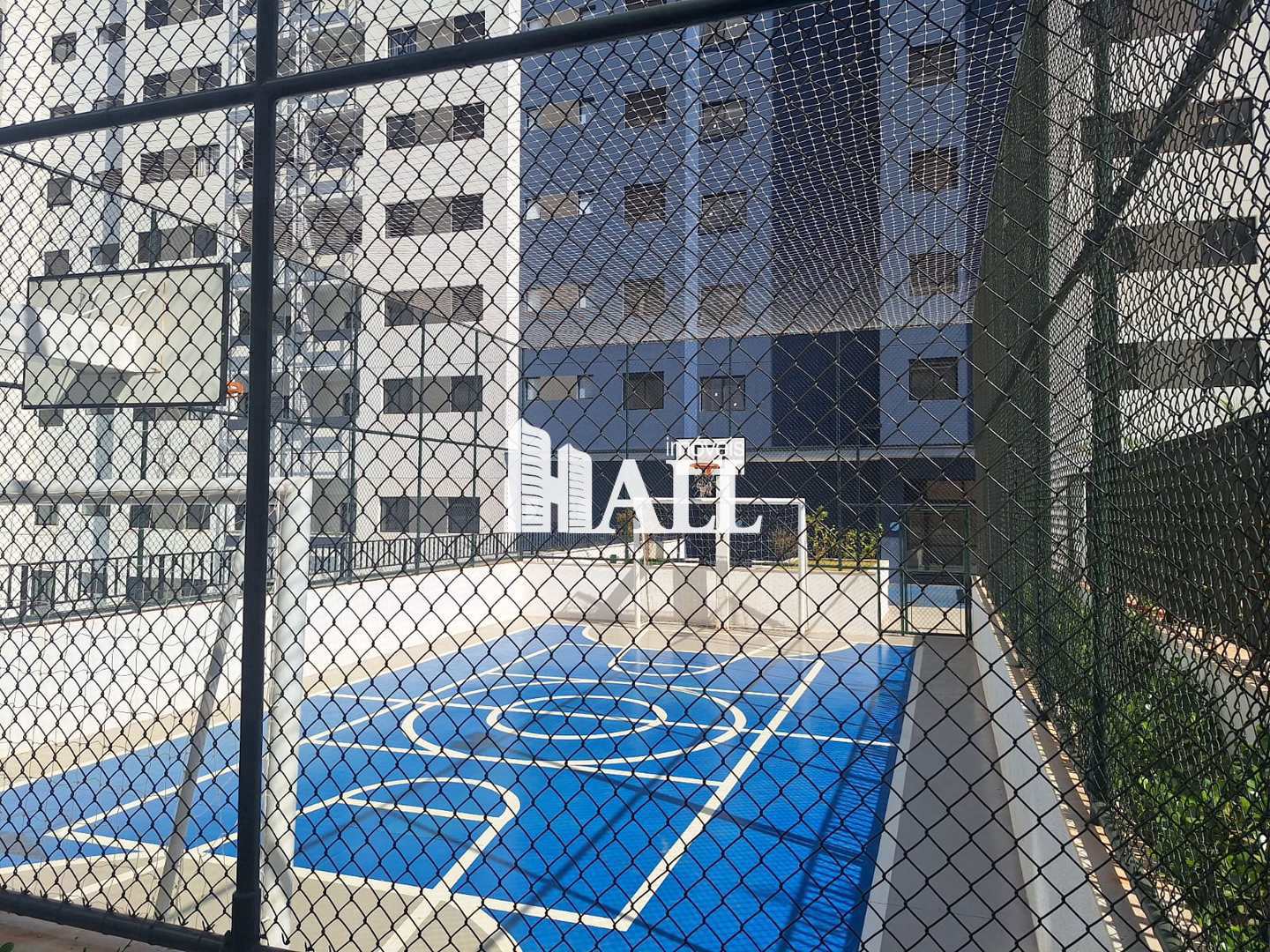 Apartamento com 3 quartos à venda, 68m² — foto 23 de 29