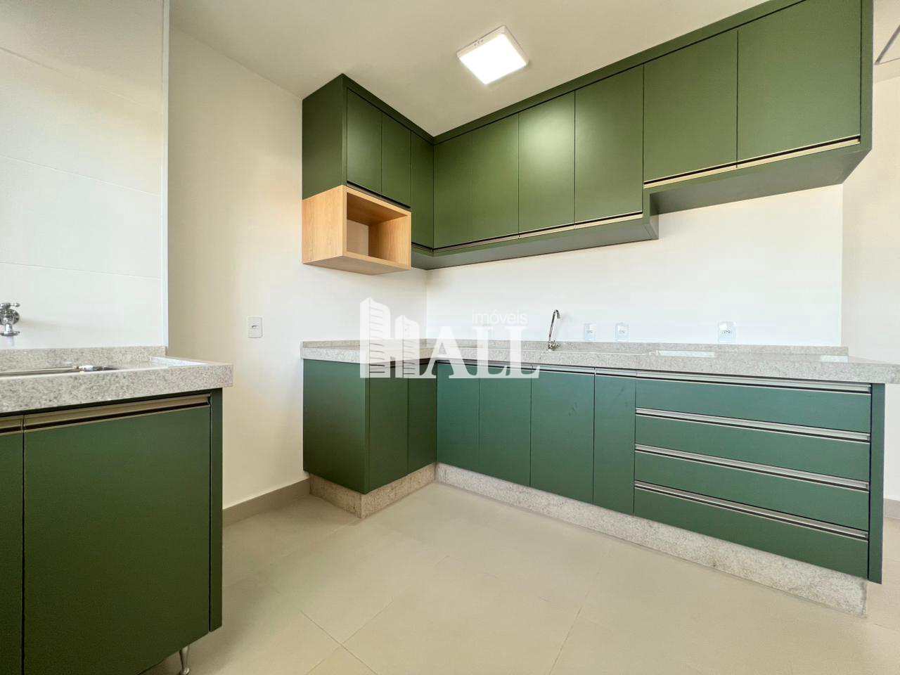 Apartamento com 3 quartos à venda, 68m² — foto 4 de 29